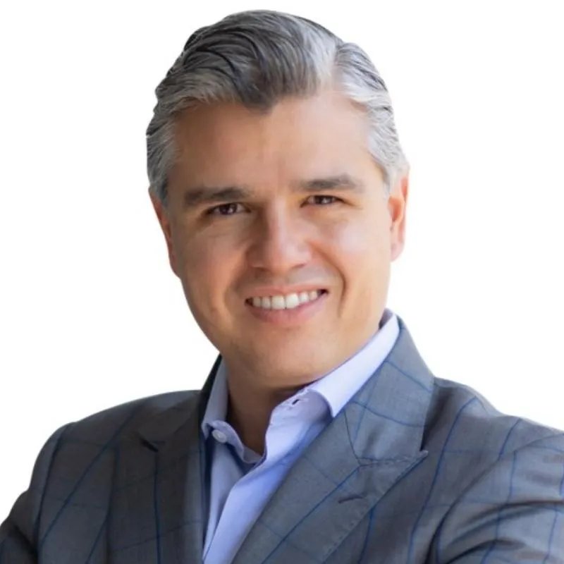 shallow focus photography of padlocks in steel cable