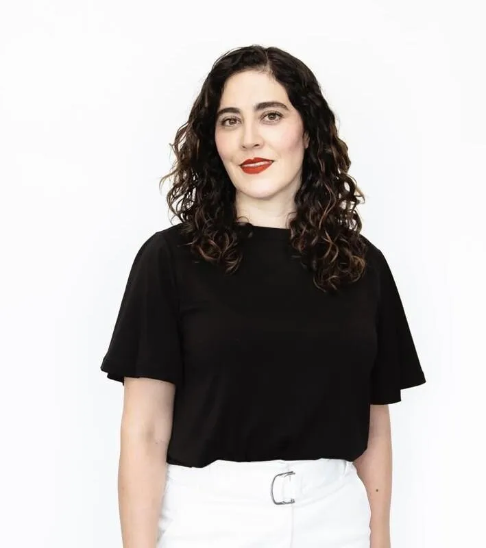 shallow focus photography of padlocks in steel cable