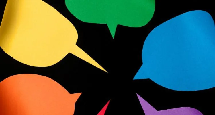 gray and white spaghetti strap top