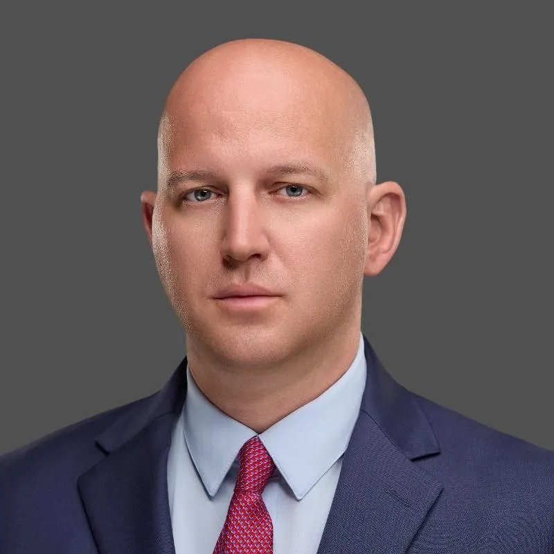 Matt Tiefenbrunn | Franchise Selection Guide