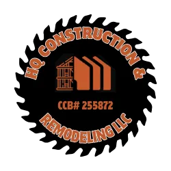 Construction and Remodeling 