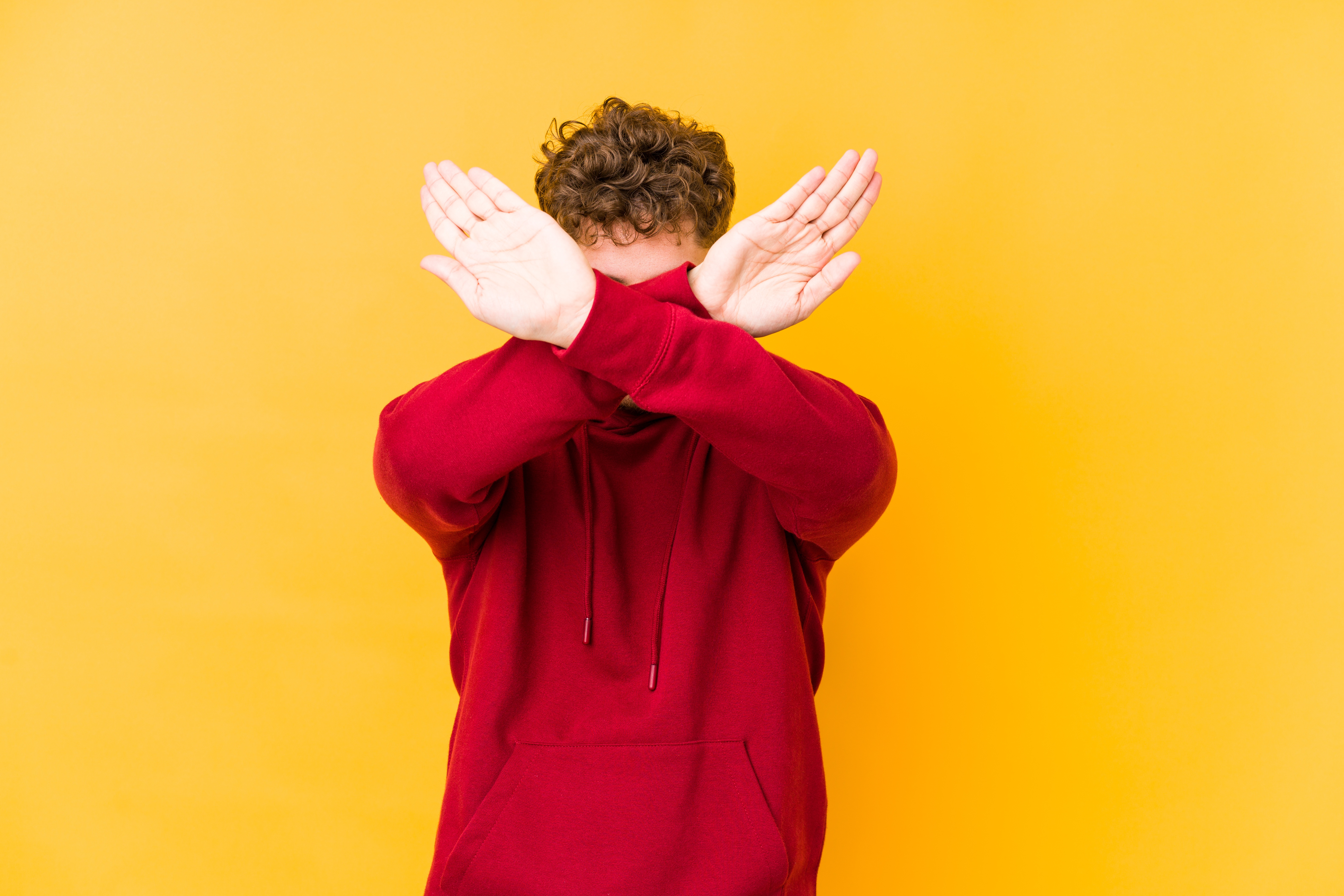 Your RSD Rescue Plan: A Guide for When the Spirals Hit