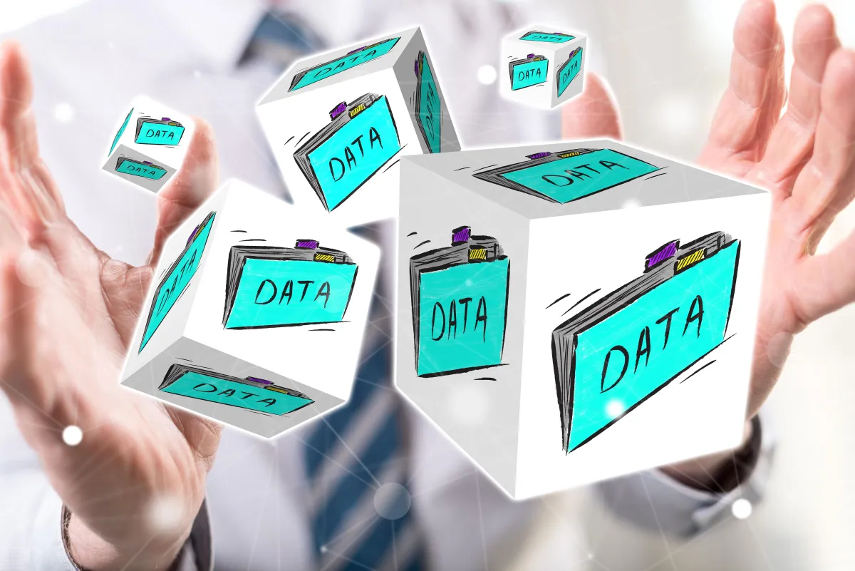 Putting it in Perspective – The Data vs. The Drama