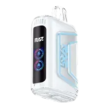 Raz - Smoke U Smoke Shop