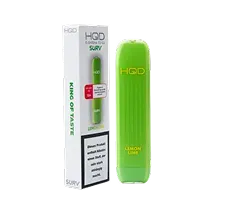 HQD - Smoke U Smoke Shop