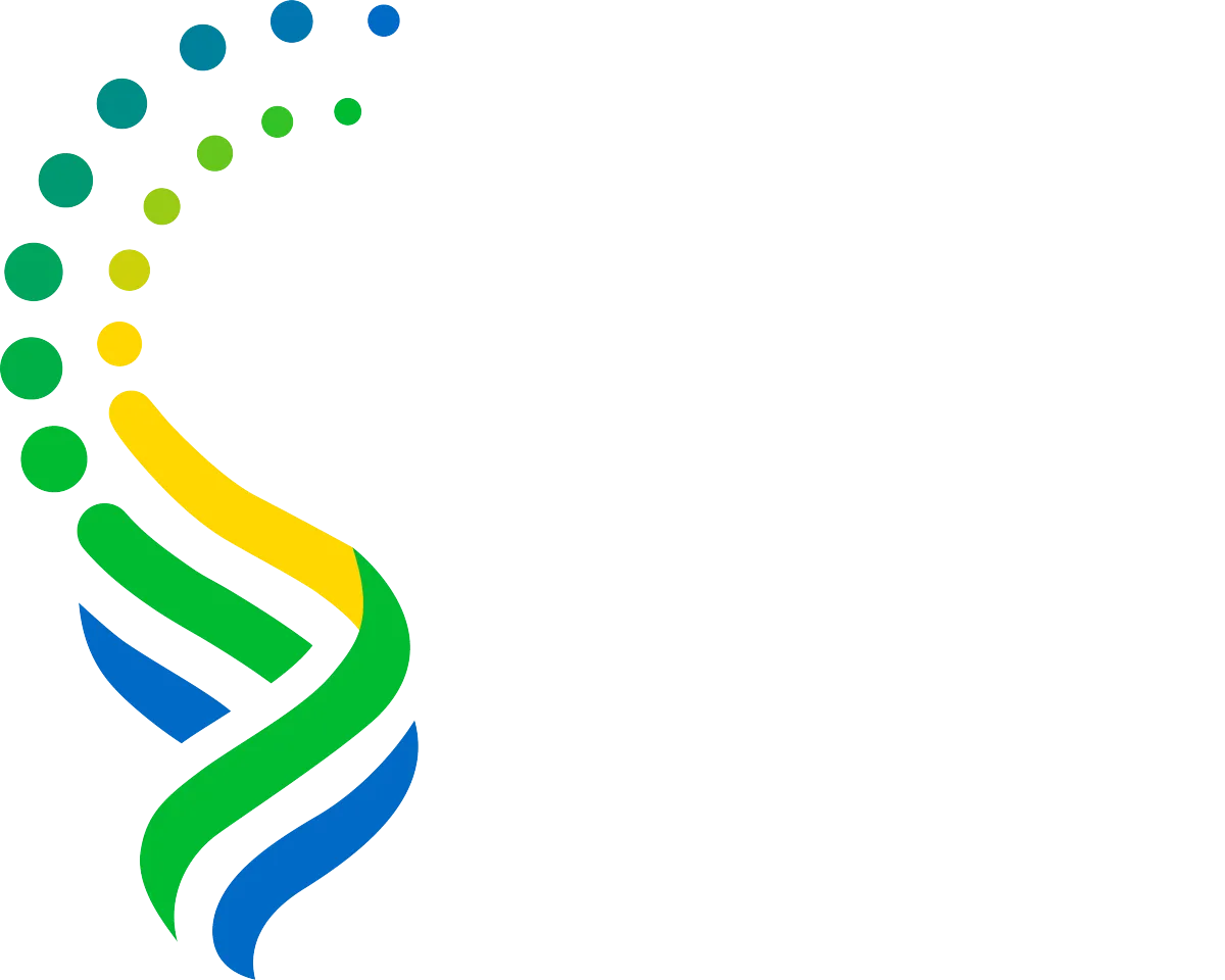 Pigmentos Químicos logo masterbatch concentrado de color