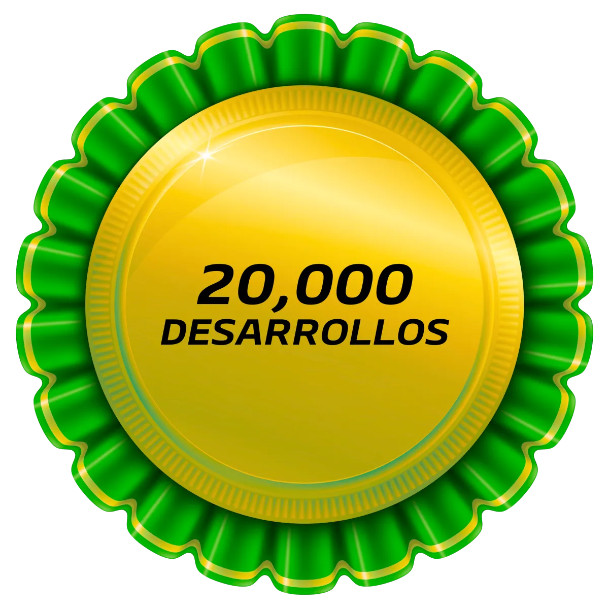 20000 desarrollos de color masterbatch personalizados