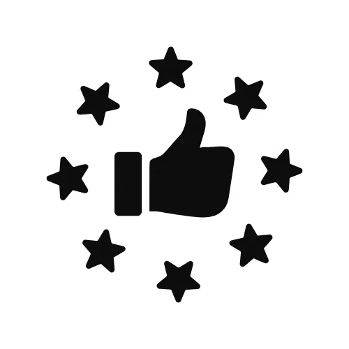 Team Caropreso HomeLaunch™ Google Reviews