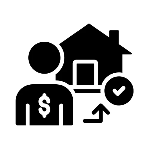 Team Caropreso HomeLaunch™ Prospective Buyers