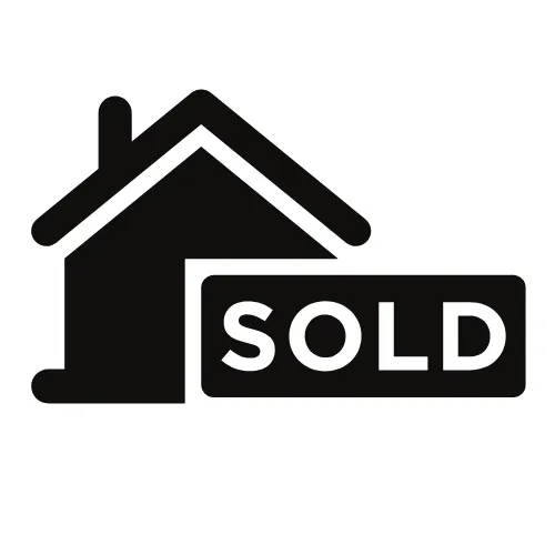 Team Caropreso HomeLaunch™ 1,800+ Homes Sold