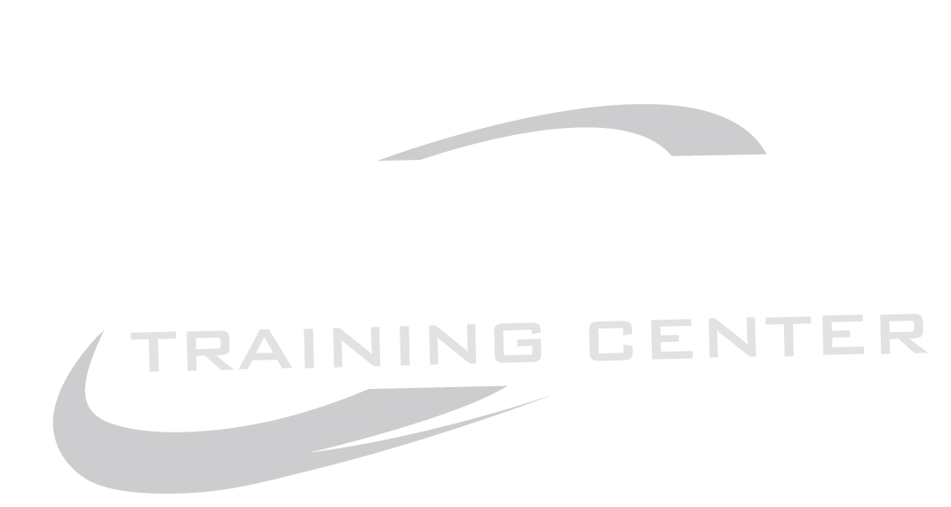 Momentum Training Center