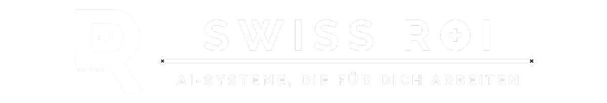 Firmenlogo