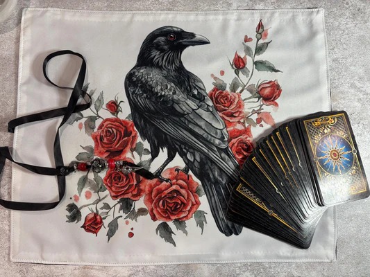 Gilbert Custom & Personalized Orders