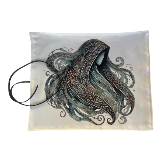 Apache Junction Tarot & Oracle Pouches