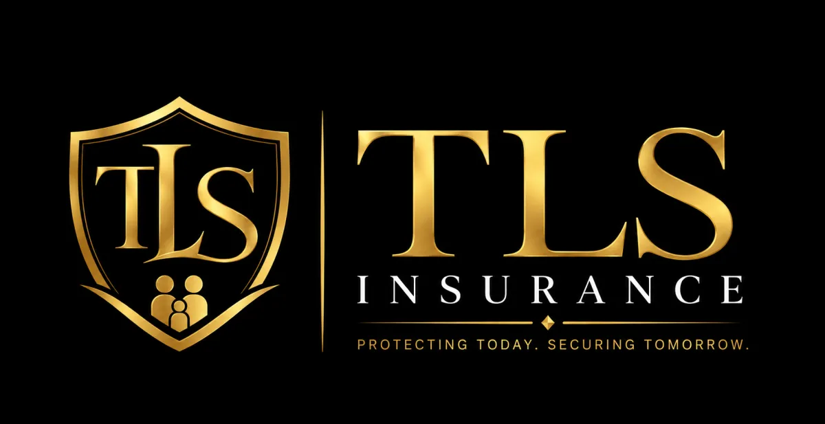 Life Insurance that generates wealth