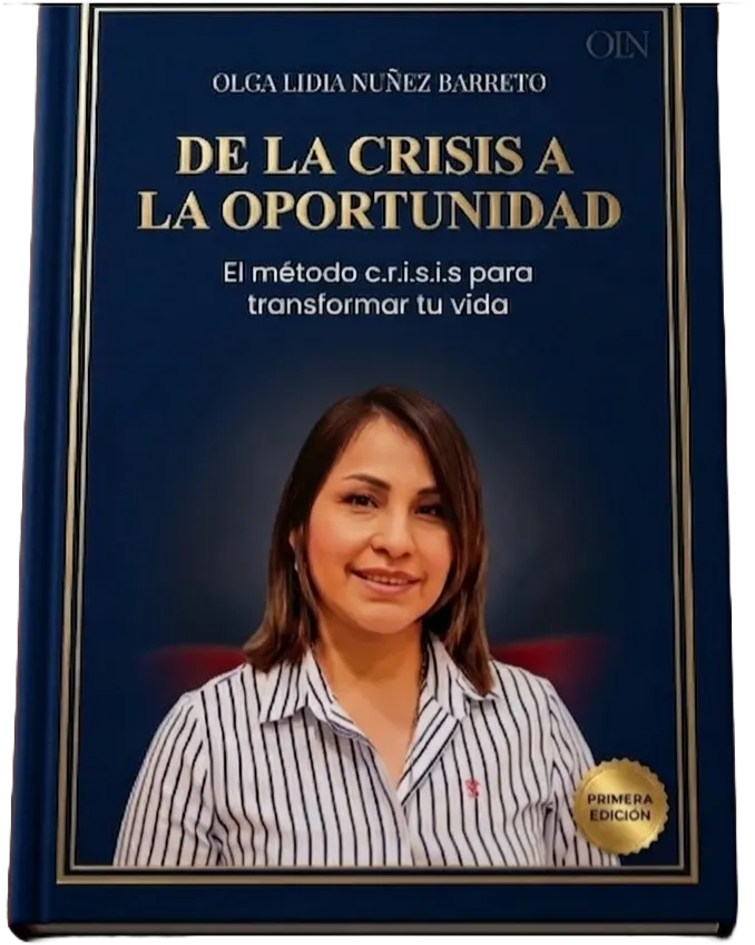 a yellow gameboy sitting on top of a table