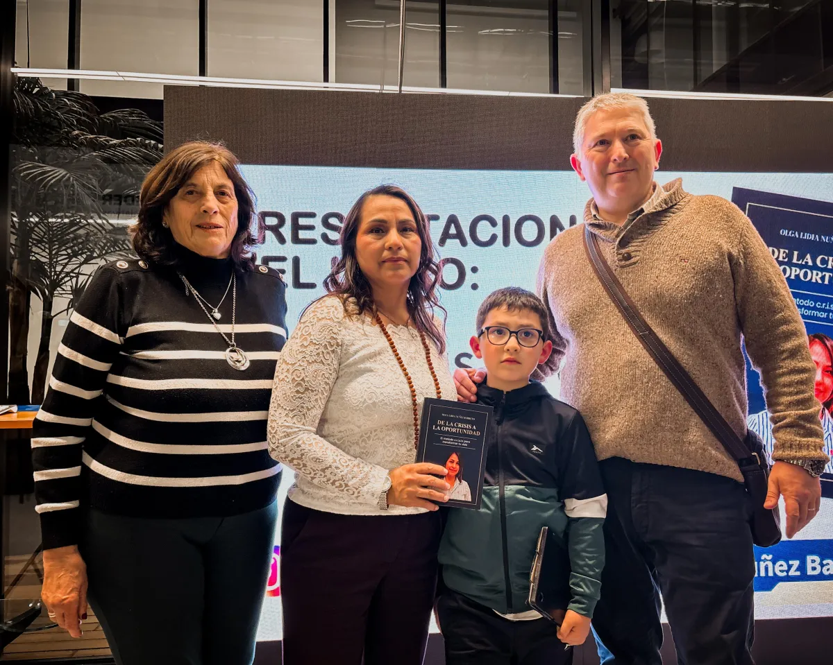 Thank you for supporting local sign on window