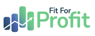 Fit For Profit