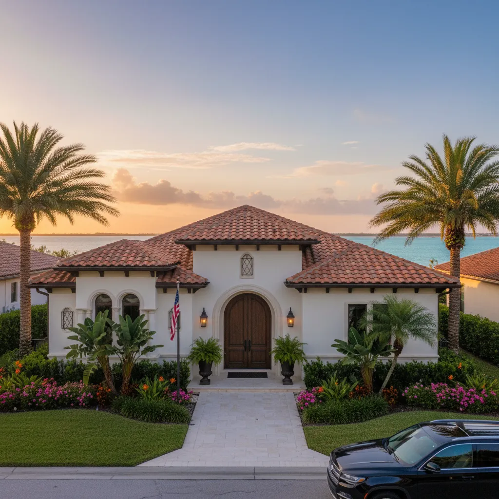 PCS to MacDill affordability in 2026, why now: 2026 MacDill BAH is only slightly higher while Tampa Bay buyers are seeing more inventory, higher insurance pressure, and updated VA loan limit context.