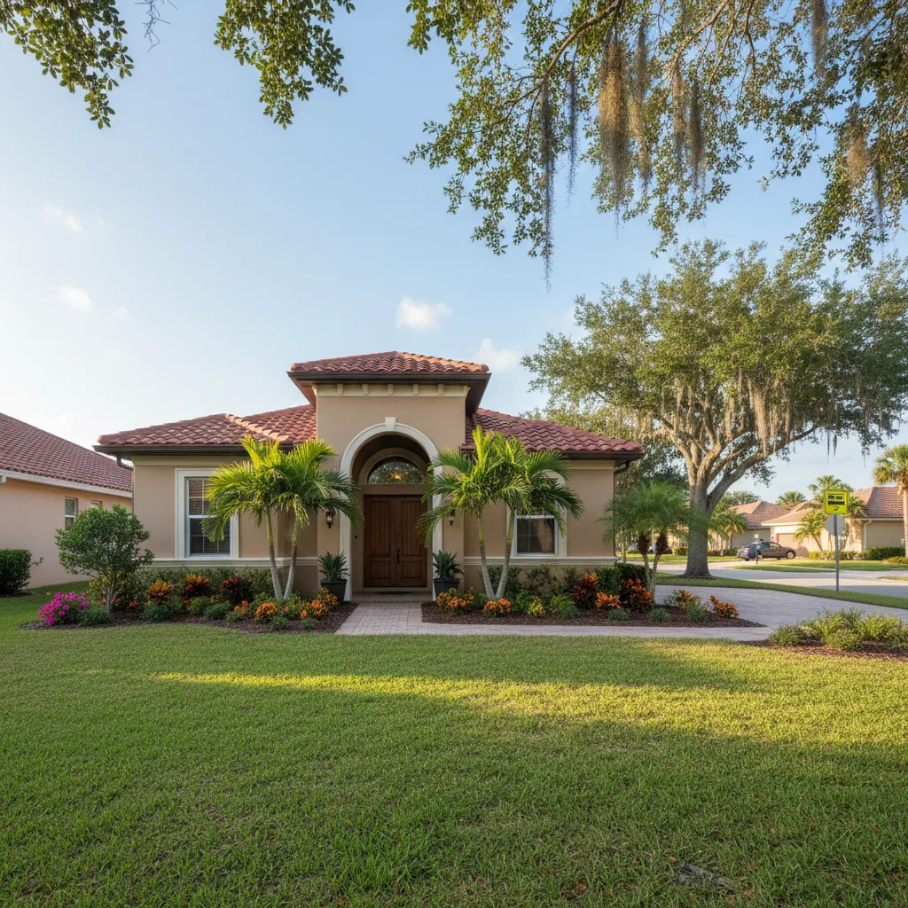 Top Schools in Pinellas County for Military Families