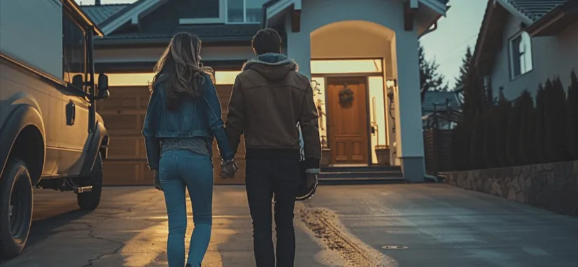 Unlocking Your Rights: The Military Clause in Florida Real Estate