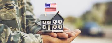 Unlocking Dreams: VA Loan Limits in Pinellas County 2026