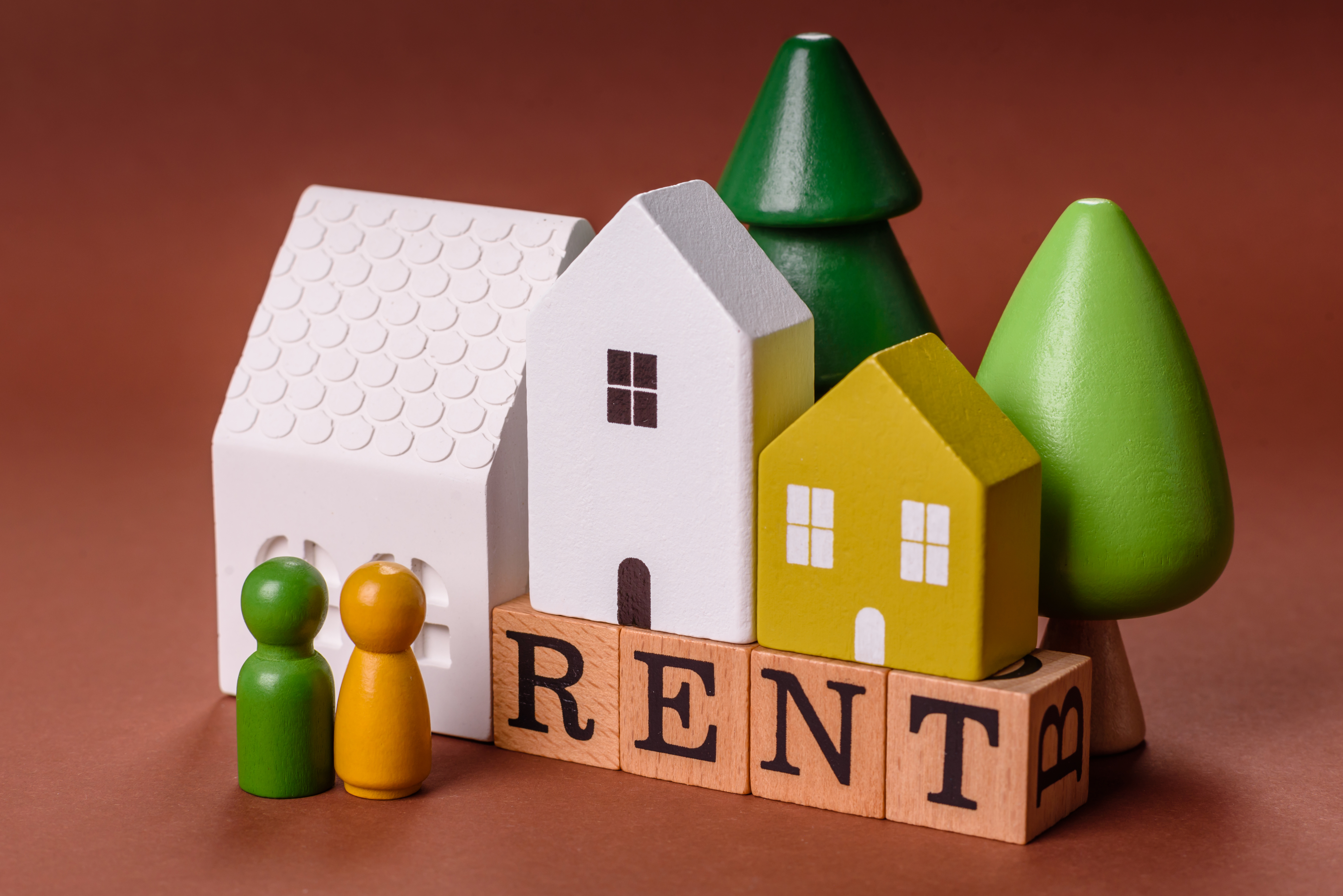 Unlock Massive Profits in Pinellas with Your Vacation Rental