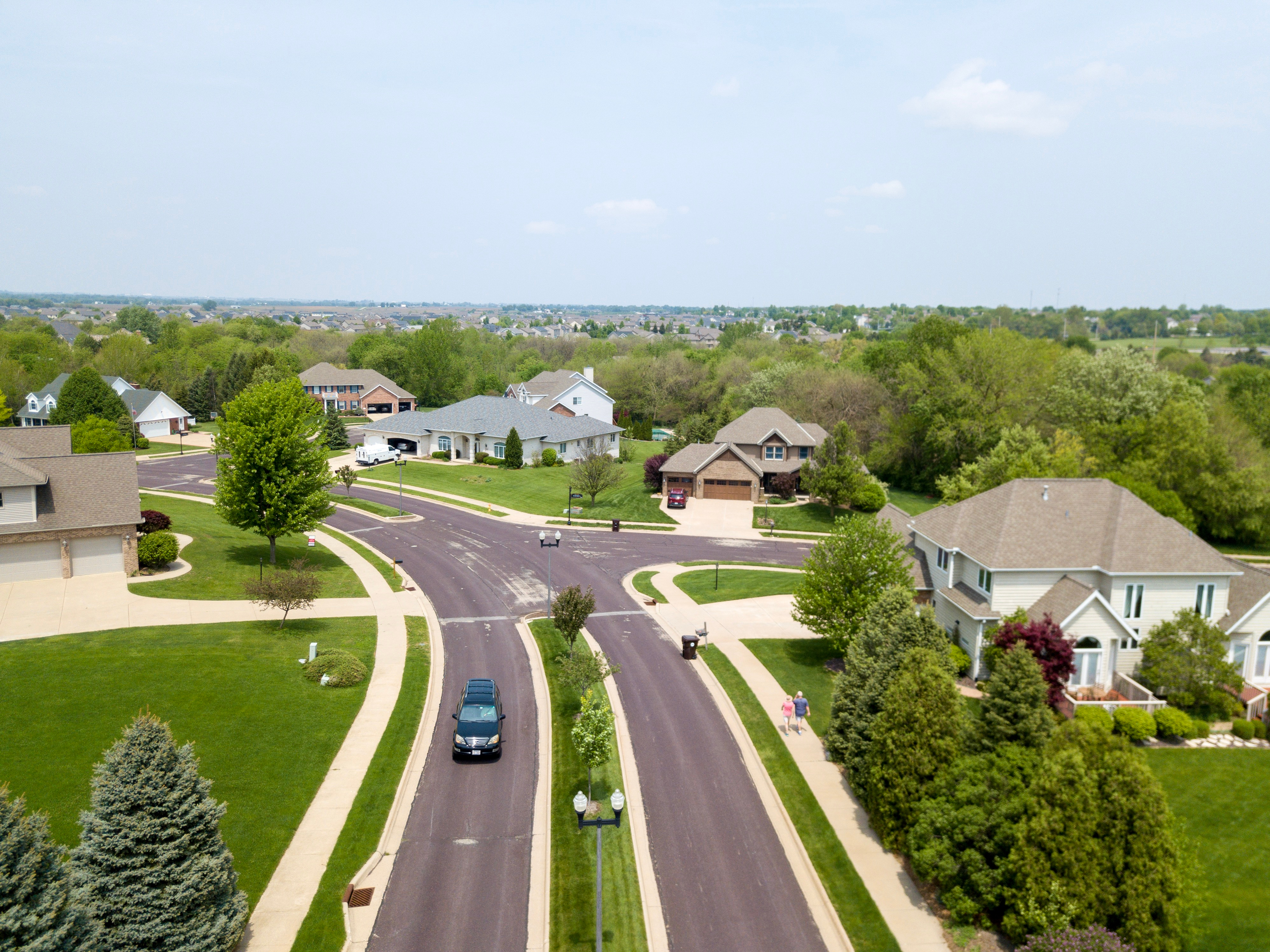 Stationed at Clearwater Air Station? Discover Your Perfect Neighborhood