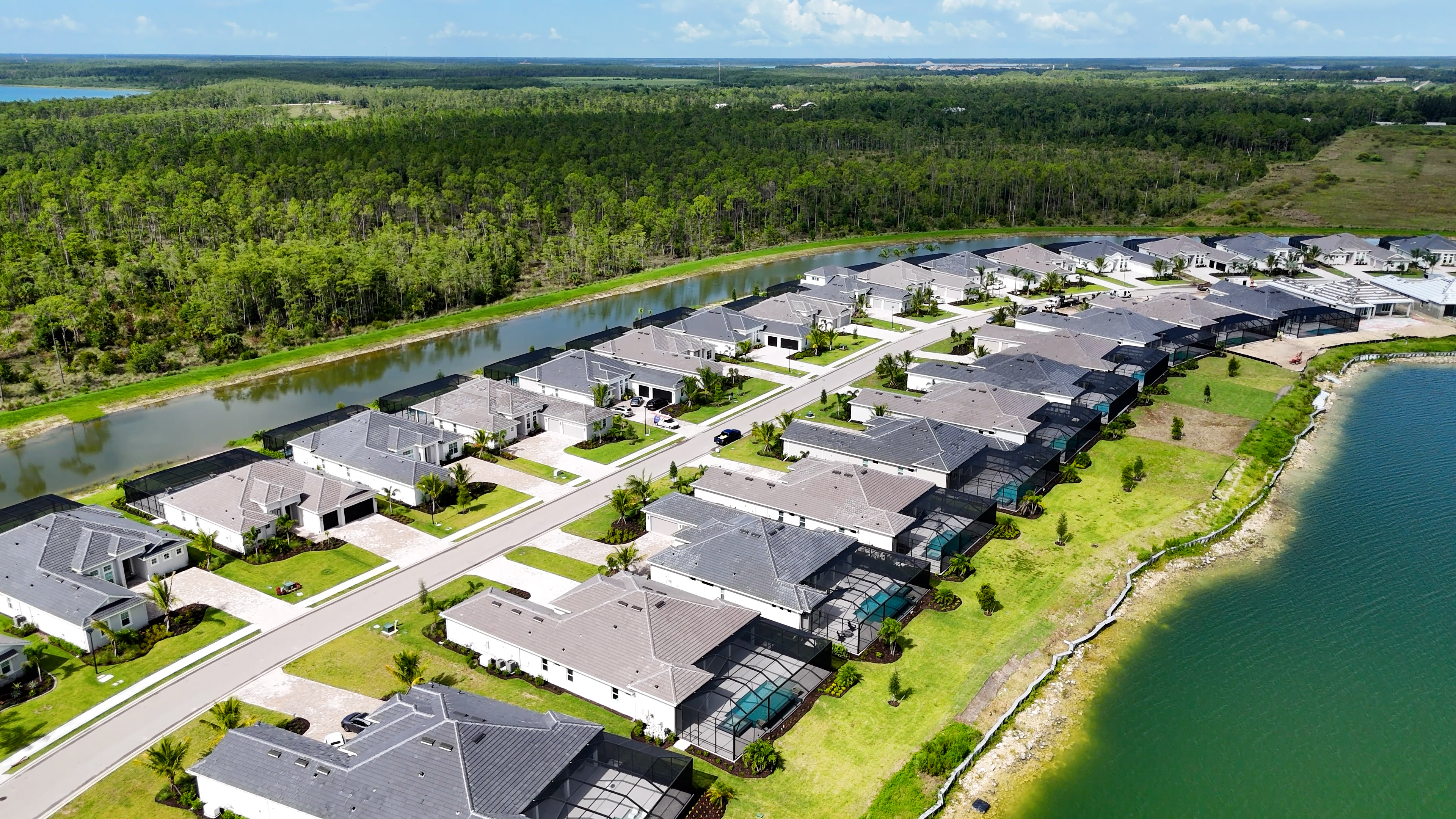 Short-Term Rental Regulations in Pinellas for 2026: Your Guide