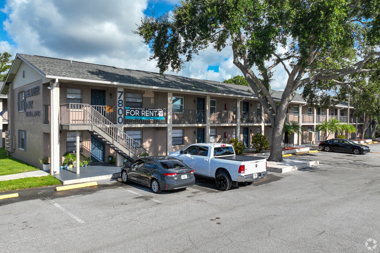 Mastering Short-Term Rental Regulations in Pinellas for 2026