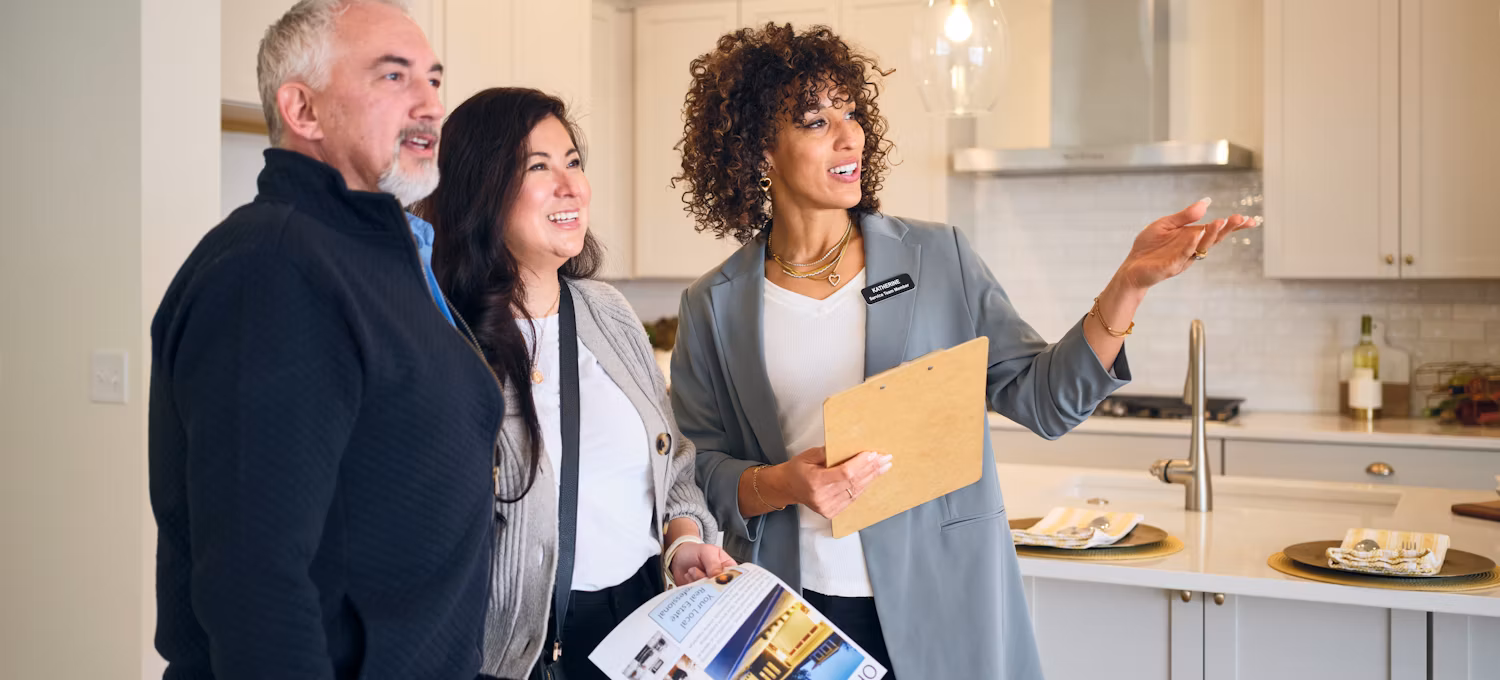 Unlock Florida's Real Estate Potential with an MRP Realtor