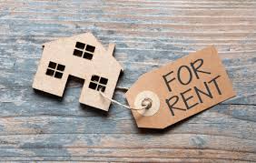 Understanding St. Petersburg's 3-Rental Rule for Investors
