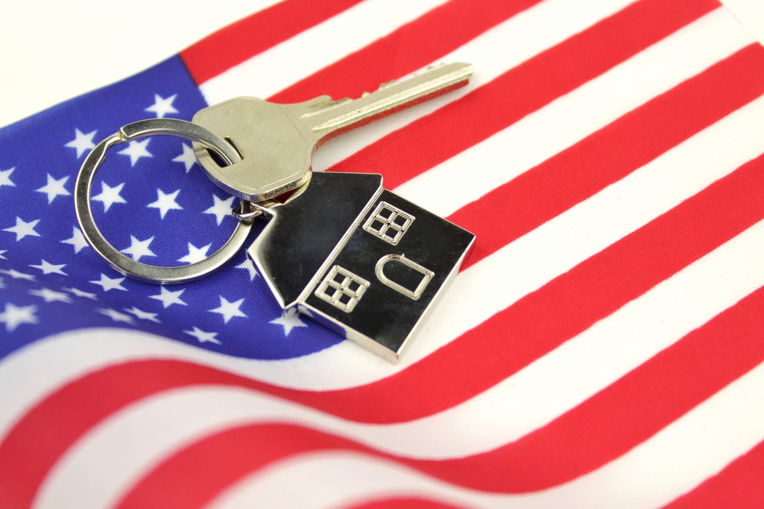 Unveiling VA Appraisals: Myths and Realities in Pinellas