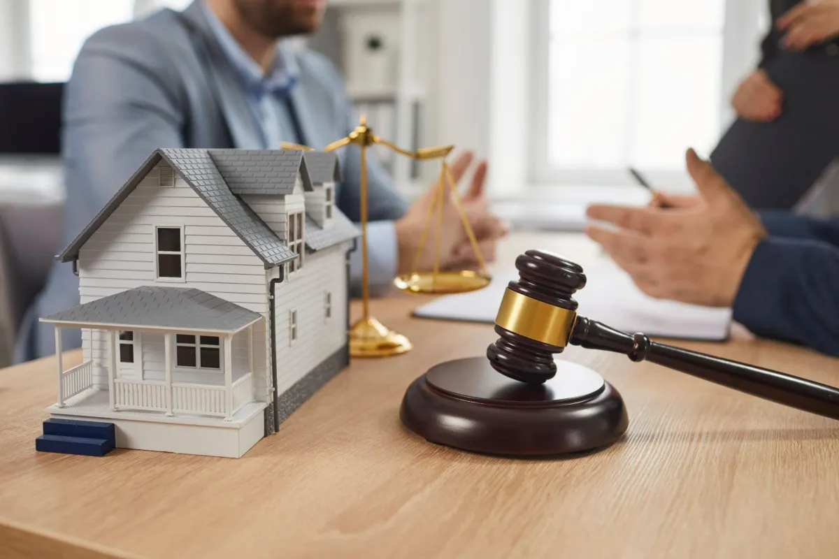 Mastering the 2026 Short-Term Rental Laws in Pinellas County