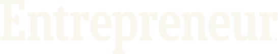 Entrepreneur logo