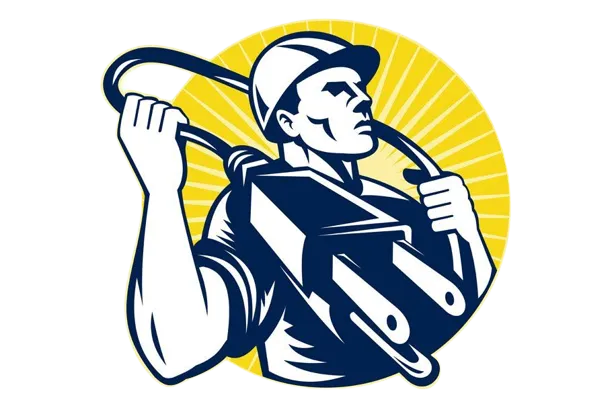 Amperage Electrical Services