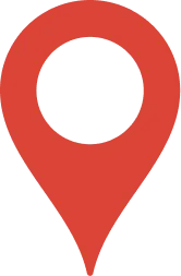 Location Icon