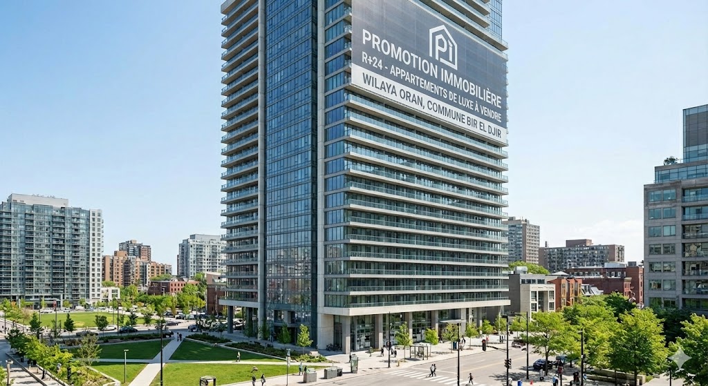 white concrete building under blue sky during daytime