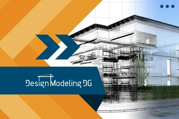 Diseño de Estructuras Complejas con Metodología BIM