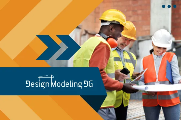 Tendencias Laborales en Ingeniería Civil y Arquitectura