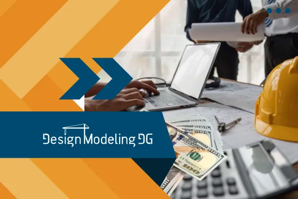 Trabajo Remoto para Ingenieros y Arquitectos