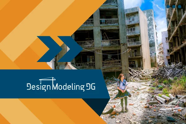 El Impacto del Cambio Climático en el Diseño y Construcción