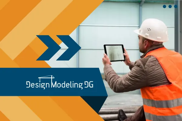 Marketing Digital en la Construcción