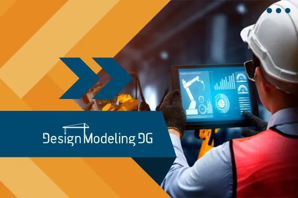 Automatización en Ingeniería Estructural