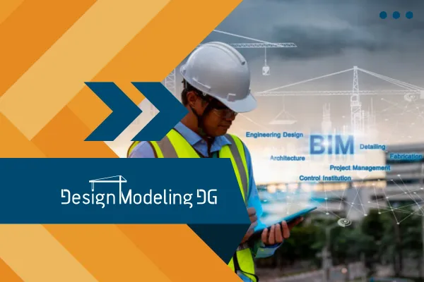 El Futuro del BIM en Estructuras