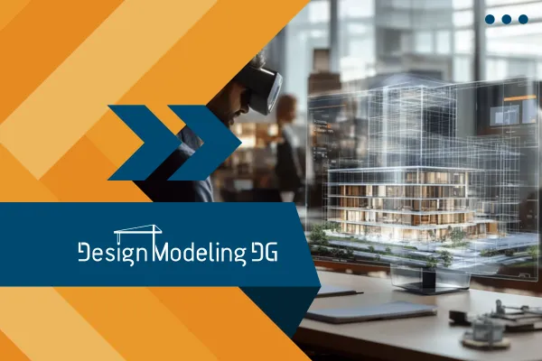 La IA de Revit, paso a paso: qué trae de verdad y cómo activarlo