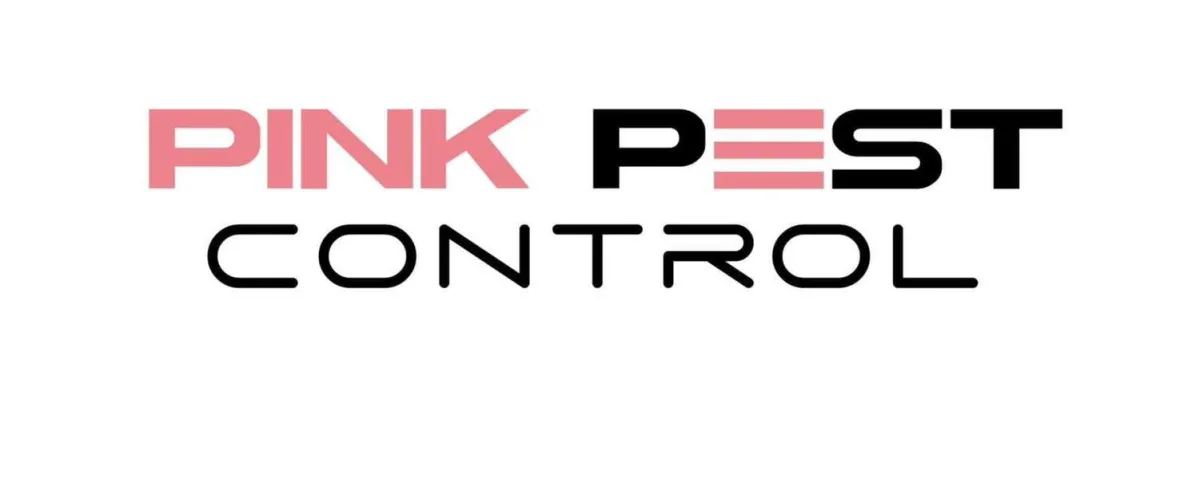 Pink Pest 