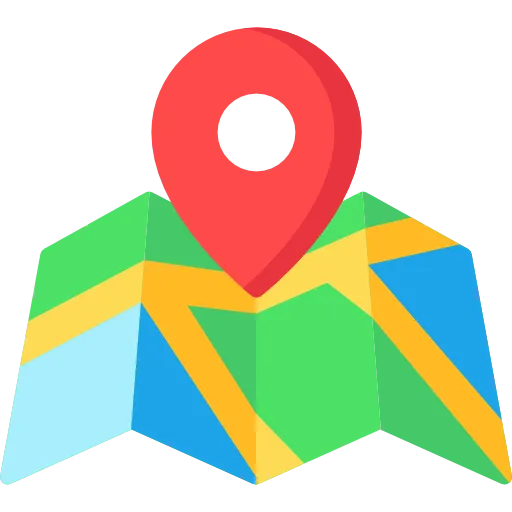 Logo Nürnberger Versicherung