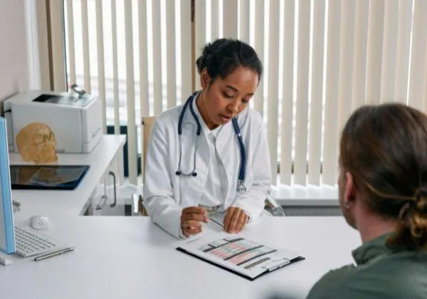 Health Education