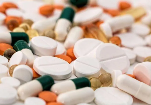 Travel Medicine Services